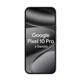 Google Pixel 10 Pro 5G 6.3" 8-Core Google Tensor G5 16GB RAM 256GB Black