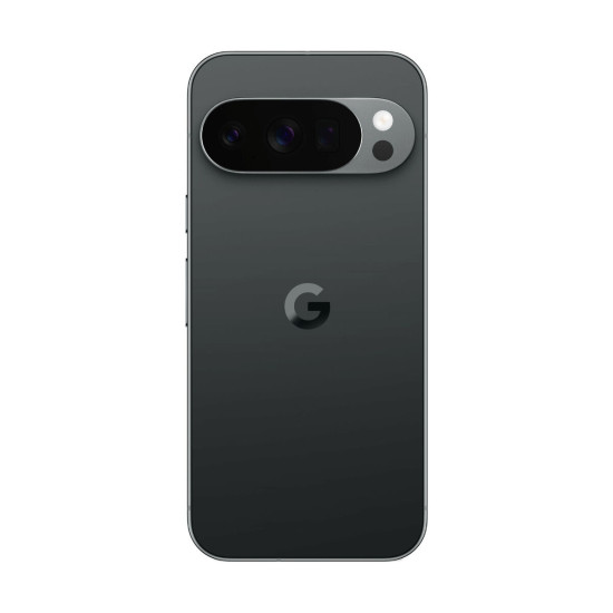 Google Pixel 10 Pro 5G 6.3" 8-Core Google Tensor G5 16GB RAM 256GB Black