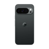 Google Pixel 10 Pro 5G 6.3" 8-Core Google Tensor G5 16GB RAM 256GB Black