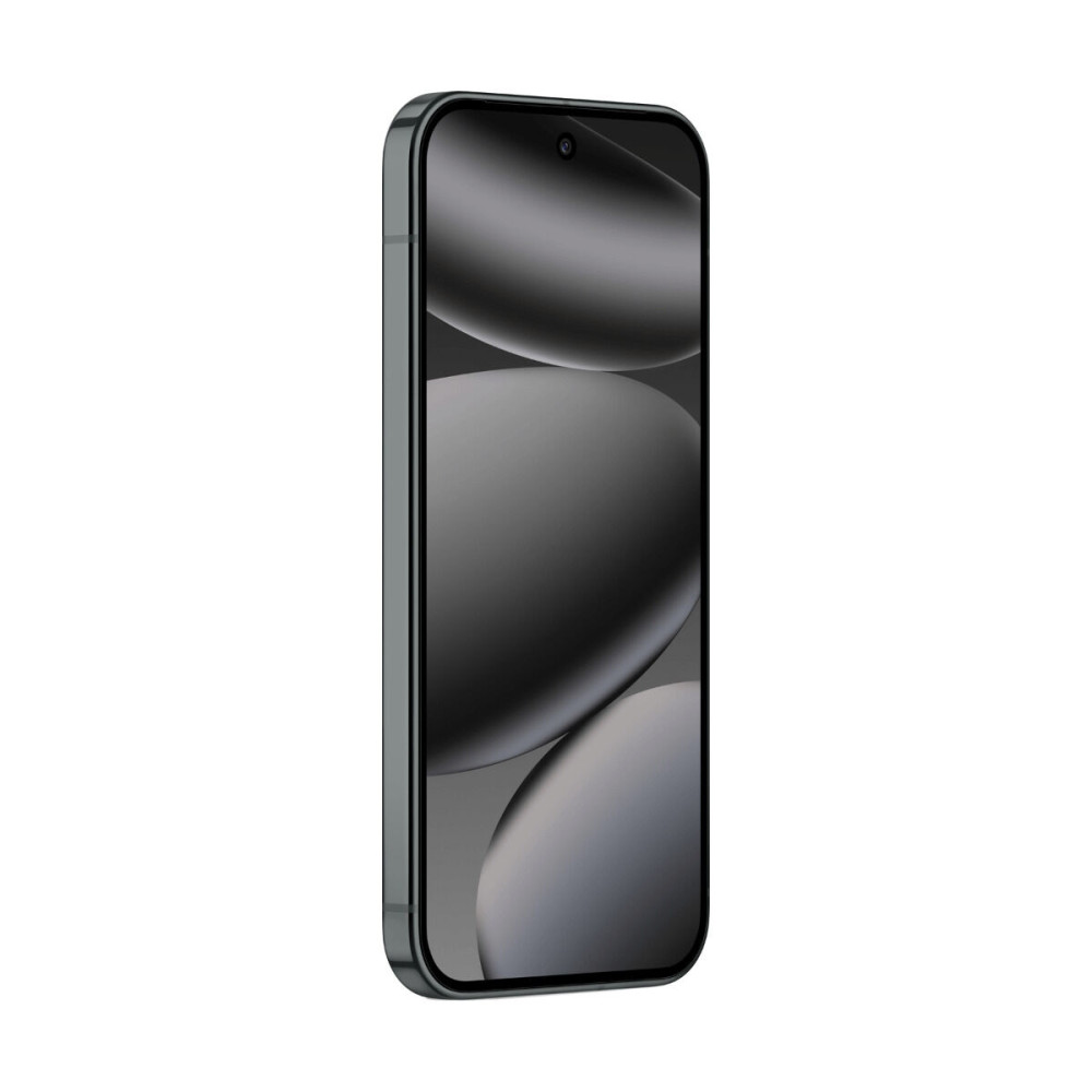 Google Pixel 10 Pro 5G 6.3" 8-Core Google Tensor G5 16GB RAM 256GB Black