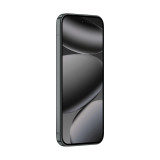 Google Pixel 10 Pro 5G 6.3" 8-Core Google Tensor G5 16GB RAM 256GB Black