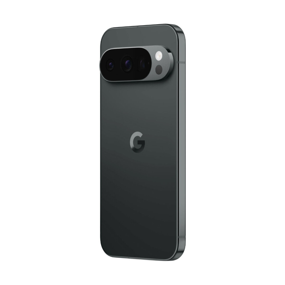 Google Pixel 10 Pro 5G 6.3" 8-Core Google Tensor G5 16GB RAM 256GB Black