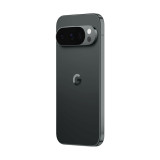 Google Pixel 10 Pro 5G 6.3" 8-Core Google Tensor G5 16GB RAM 256GB Black