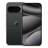 Google Pixel 10 Pro 5G 6.3" 8-Core Google Tensor G5 16GB RAM 256GB Black