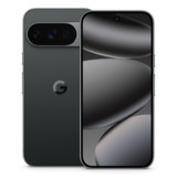 Google Pixel 10 Pro 5G 6.3" 8-Core Google Tensor G5 16GB RAM 256GB Black