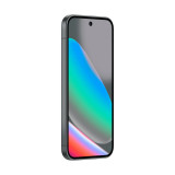 Google Pixel 10 5G 6.3" 8-Core Google Tensor G5 12GB RAM 128GB Black Smartphone