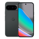 Google Pixel 10 5G 6.3" 8-Core Google Tensor G5 12GB RAM 128GB Black Smartphone