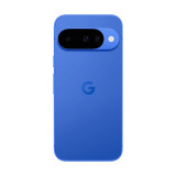 Google Pixel 10 5G 6.3" 8-Core Google Tensor G5 12GB RAM 128GB Blue Smartphone