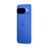 Google Pixel 10 5G 6.3" 8-Core Google Tensor G5 12GB RAM 128GB Blue Smartphone