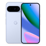 Google Pixel 10 6.3" 8-Core Google Tensor G5 12GB RAM 128GB White Smartphone