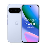 Google Pixel 10 6.3" 8-Core Google Tensor G5 12GB RAM 128GB White Smartphone