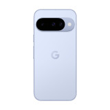 Google Pixel 10 6.3" 8-Core Google Tensor G5 12GB RAM 128GB White Smartphone