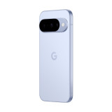 Google Pixel 10 6.3" 8-Core Google Tensor G5 12GB RAM 128GB White Smartphone