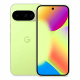 Google Pixel 10 5G 6.3" 8-Core Google Tensor G5 12GB RAM 128GB Green Smartphone