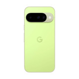 Google Pixel 10 5G 6.3" 8-Core Google Tensor G5 12GB RAM 128GB Green Smartphone