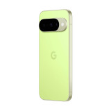 Google Pixel 10 5G 6.3" 8-Core Google Tensor G5 12GB RAM 128GB Green Smartphone