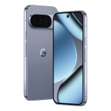 Google Pixel 10 Pro 6.3" 8-Core 16GB RAM 256GB Grey Smartphone