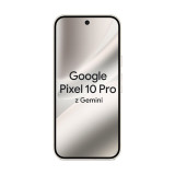 Google Pixel 10 Pro 5G 6.3" 8-Core Google Tensor G5 16GB RAM 256GB White