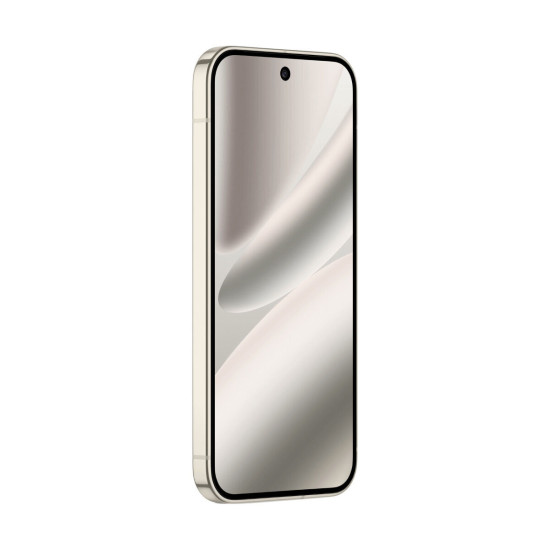 Google Pixel 10 Pro 5G 6.3" 8-Core Google Tensor G5 16GB RAM 256GB White