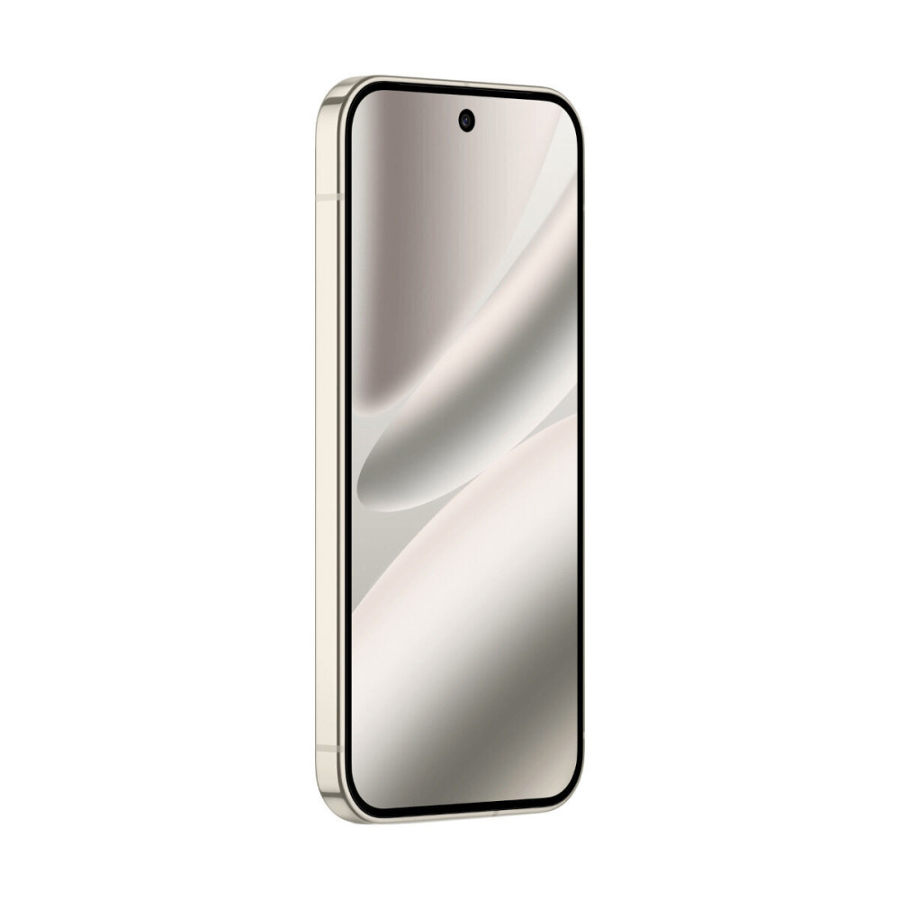 Google Pixel 10 Pro 5G 6.3" 8-Core Google Tensor G5 16GB RAM 256GB White
