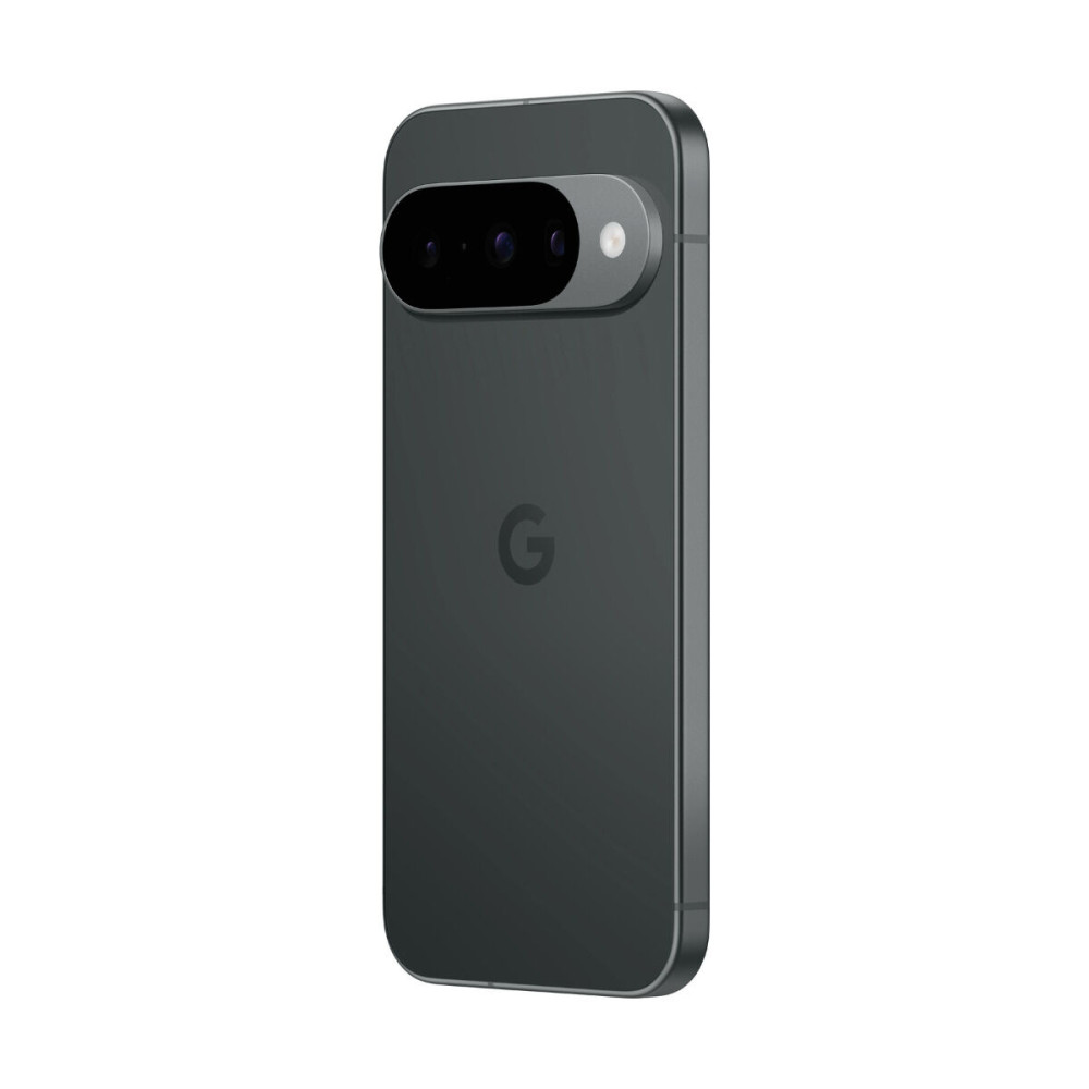 Google Pixel 10 5G 6.3" 8-Core Google Tensor G5 12GB RAM 256GB Black Smartphone