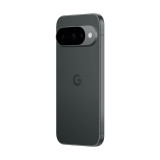 Google Pixel 10 5G 6.3" 8-Core Google Tensor G5 12GB RAM 256GB Black Smartphone