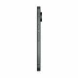 Google Pixel 10 5G 6.3" 8-Core Google Tensor G5 12GB RAM 256GB Black Smartphone