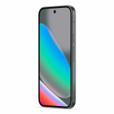 Google Pixel 10 5G 6.3" 8-Core Google Tensor G5 12GB RAM 256GB Black Smartphone