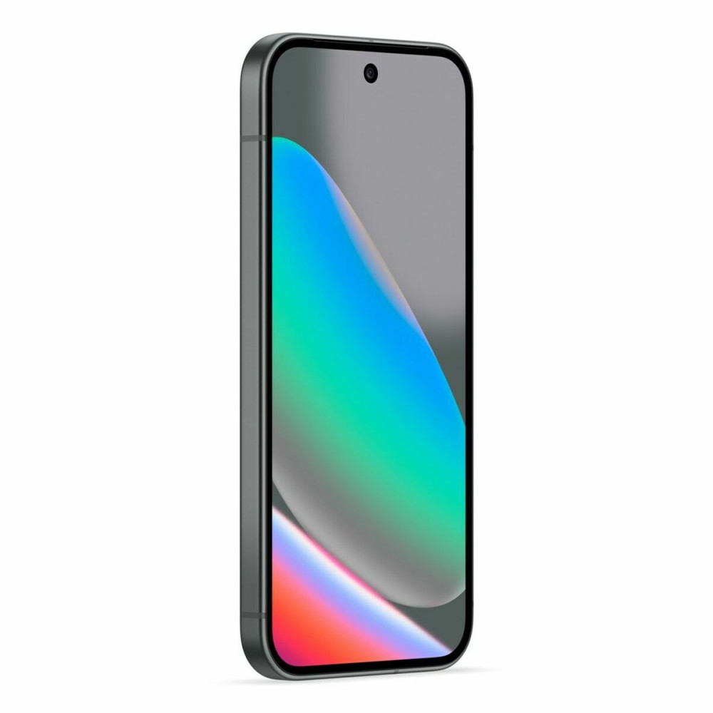 Google Pixel 10 5G 6.3" 8-Core Google Tensor G5 12GB RAM 256GB Black Smartphone