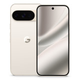 Google Pixel 10 Pro 5G 6.3" 8-Core Google Tensor G5 16GB RAM 128GB White