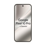 Google Pixel 10 Pro 5G 6.3" 8-Core Google Tensor G5 16GB RAM 128GB White
