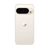 Google Pixel 10 Pro 5G 6.3" 8-Core Google Tensor G5 16GB RAM 128GB White