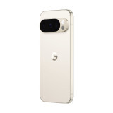 Google Pixel 10 Pro 5G 6.3" 8-Core Google Tensor G5 16GB RAM 128GB White