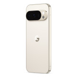 Google Pixel 10 Pro 5G 6.3" 8-Core Google Tensor G5 16GB RAM 128GB White