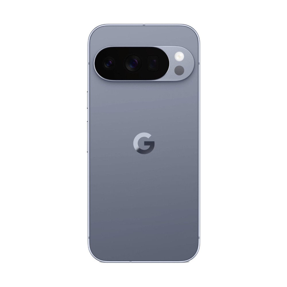 Google Pixel 10 Pro 5G 6.3" 8-Core Google Tensor G5 16GB RAM 512GB Grey