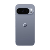 Google Pixel 10 Pro 5G 6.3" 8-Core Google Tensor G5 16GB RAM 512GB Grey
