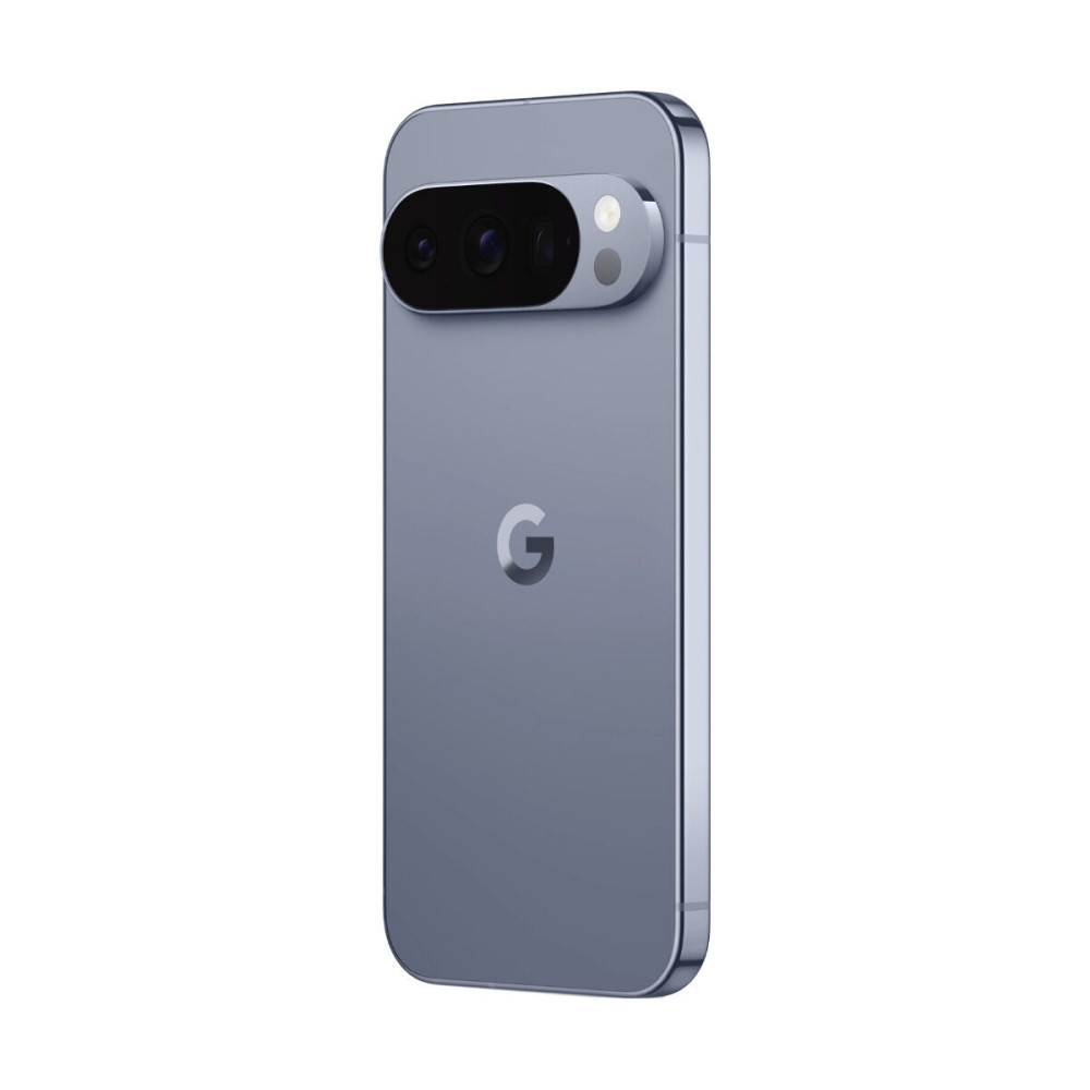Google Pixel 10 Pro 5G 6.3" 8-Core Google Tensor G5 16GB RAM 512GB Grey