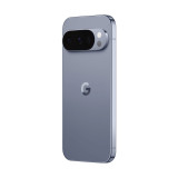 Google Pixel 10 Pro 5G 6.3" 8-Core Google Tensor G5 16GB RAM 512GB Grey