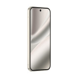 Google Pixel 10 Pro 5G 6.3" 8-Core 16GB RAM 512GB White Smartphone
