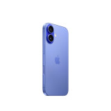 Apple iPhone 16 6.1" 128GB Blue Smartphone