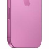 Apple iPhone 16 6.1" 128GB Pink Smartphone