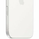 Apple iPhone 16 6.1" 128GB White Smartphone