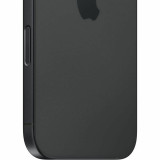 Apple iPhone 16 6.1" 256GB Black Smartphone