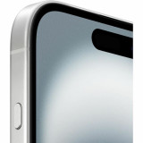 Apple iPhone 16 6.1" 256GB White Smartphone