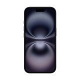 Apple iPhone 16 6.1" 512GB Black Smartphone