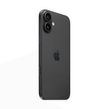 Apple iPhone 16 6.1" 512GB Black Smartphone