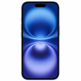 Apple iPhone 16 6.1" Hexa Core 8GB RAM 512GB Blue Smartphone