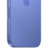 Apple iPhone 16 6.1" Hexa Core 8GB RAM 512GB Blue Smartphone