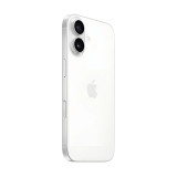 Apple iPhone 16 6.1" Hexa Core 8GB 512GB White Smartphone