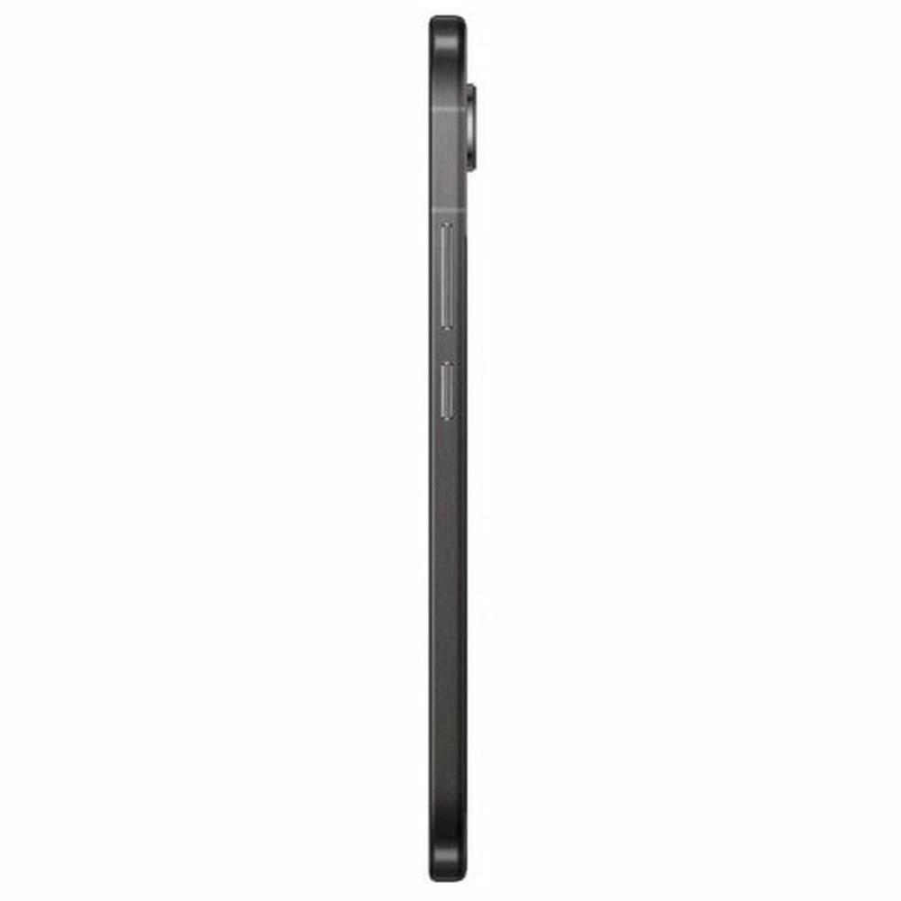 OnePlus Nord 4 5G 6.7" 6.74" 8-Core 12GB RAM 256GB Black Smartphone
